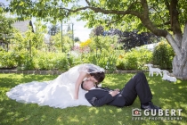 Hochzeitsfoto
