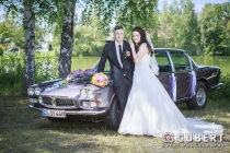 Hochzeitsfoto