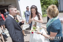 Hochzeitsfoto