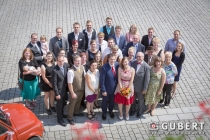 Hochzeitsfoto