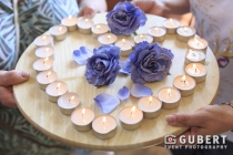 Hochzeitsfoto