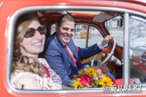 Hochzeitsfoto