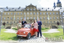 Hochzeitsfoto