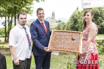 Hochzeitsfoto