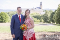 Hochzeitsfoto