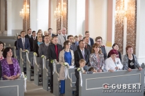 Hochzeitsfoto
