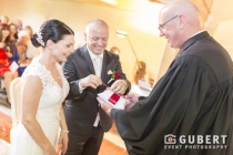 Hochzeitsfoto