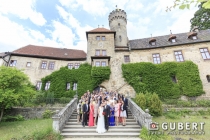 Hochzeitsfoto