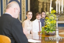 Hochzeitsfoto