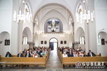 Hochzeitsfoto