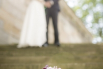Hochzeitsfoto