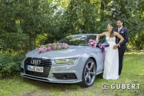 Hochzeitsfoto