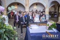Hochzeitsfoto