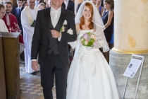 Hochzeitsfoto