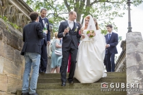 Hochzeitsfoto