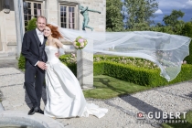 Hochzeitsfoto