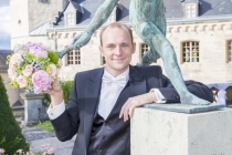 Hochzeitsfoto