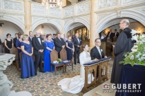 Hochzeitsfoto