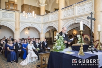 Hochzeitsfoto