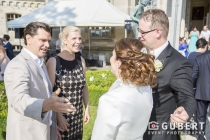 Hochzeitsfoto
