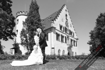 Hochzeitsfotos_SW_005_wwwGUBERTde