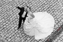 Hochzeitsfotos_SW_006_wwwGUBERTde