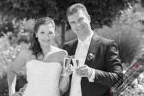Hochzeitsfotos_SW_015_wwwGUBERTde