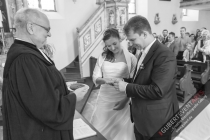 Hochzeitsfotos_SW_018_wwwGUBERTde
