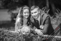 Hochzeitsfotos_SW_027_wwwGUBERTde