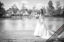 Hochzeitsfotos_SW_031_wwwGUBERTde