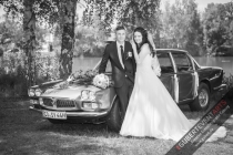 Hochzeitsfotos_SW_033_wwwGUBERTde