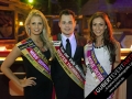 Gubert_Eventfotografie_Contest_Modeshows_021
