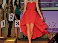 Gubert_Eventfotografie_Contest_Modeshows_024