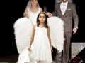 Gubert_Eventfotografie_Contest_Modeshows_026