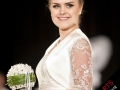 Gubert_Eventfotografie_Contest_Modeshows_027