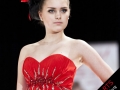Gubert_Eventfotografie_Contest_Modeshows_029