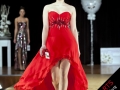 Gubert_Eventfotografie_Contest_Modeshows_030