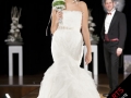 Gubert_Eventfotografie_Contest_Modeshows_031