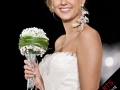 Gubert_Eventfotografie_Contest_Modeshows_032