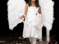 Gubert_Eventfotografie_Contest_Modeshows_033