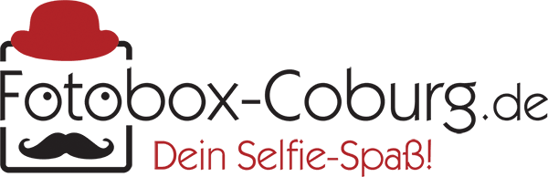 Fotobox Coburg