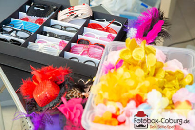 Fotobox-Coburg_Requisiten_02