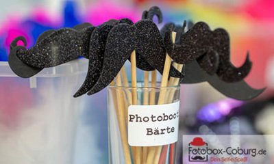 Fotobox-Coburg_Requisiten_03 Fotobox-Coburg Requisiten