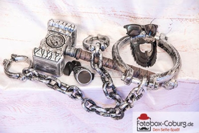 Fotobox-Coburg_Requisiten_07 Fotobox-Coburg Requisiten