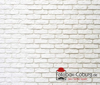 4 – mauer_weiss_vinyl