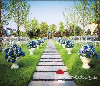 6 – hochzeit_garten_bogen_vinyl