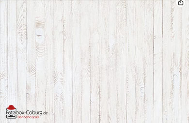 09 -Holztextur Weiss_3x2