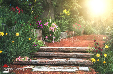 13 – hochzeit_garten_microfaser_3x2