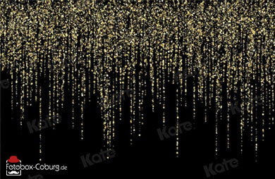 17 -party_schwarz_gold_3x2