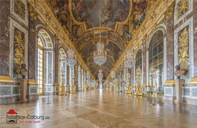 19 -spiegelsaal_versailles_3x2